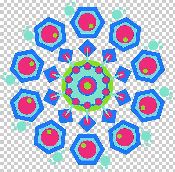 Graphics Illustration Photograph PNG, Clipart, Area, Circle, Drawing, Line, Mandala Free PNG Download