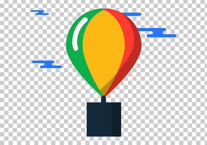 Hot Air Balloon Icon PNG, Clipart, Air, Air Balloon, Airship, Android, Area Free PNG Download