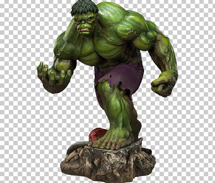 Hulk Thunderbolt Ross Sideshow Collectibles Comic Book Marvel Comics PNG, Clipart, Collectable, Comic Book, Comics, Dc Vs Marvel, Fictional Character Free PNG Download