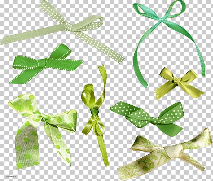 IFolder DepositFiles Green PNG, Clipart, Bow Tie, Depositfiles, Green, Ifolder, Leaf Free PNG Download
