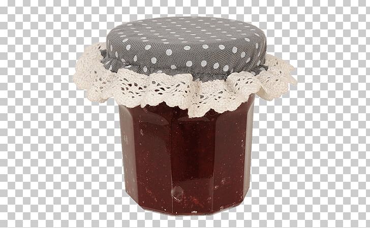 Jam Kilner Jar Le Parfait Marmalade PNG, Clipart, Album Cover, Chocolate, Furniture, Jam, Jar Free PNG Download