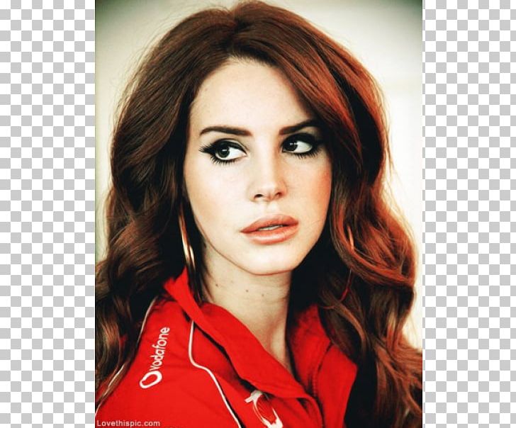 Lana Del Rey Musician Lust For Life Celebrity Born To Die PNG, Clipart, 5 Points Records, Black Hair, Born To Die, Brown Hair, Celebrity Free PNG Download