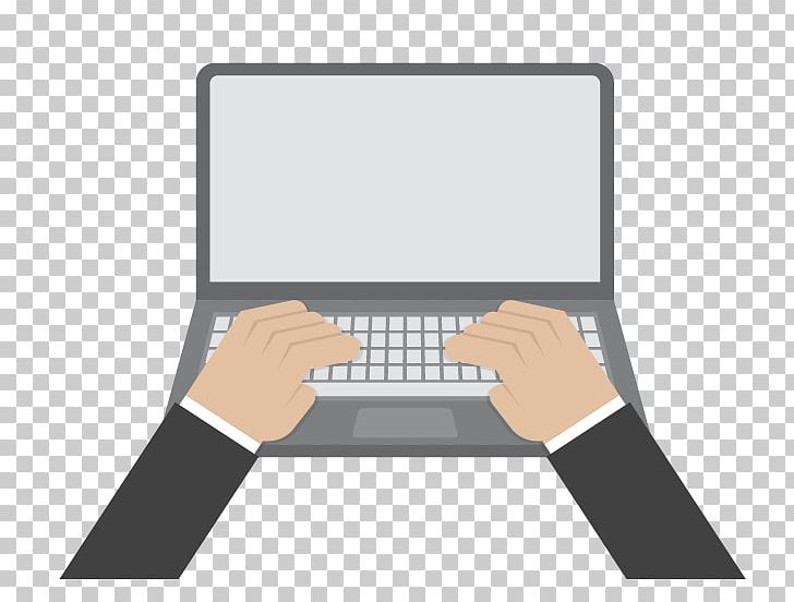 Laptop Computer Keyboard Keyboard Shortcut Computer Monitors PNG, Clipart, Can Stock Photo, Cli, Communication, Computer Keyboard, Computer Monitors Free PNG Download