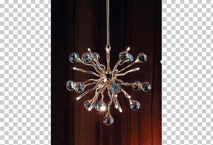 Light Fixture Chandelier Lighting Crystal PNG, Clipart, Chandelier, Crystal, Decor, Gold, Jewellery Free PNG Download