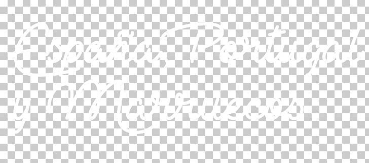 Line Angle Font PNG, Clipart, Angle, Art, Line, Rectangle, Travel Banner Free PNG Download