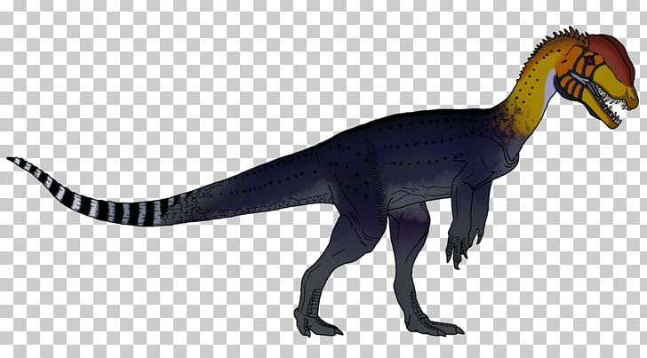 Maiasaura Dilophosaurus Herrerasaurus Dinosaur PNG, Clipart, Animal Figure, Art, Deviantart, Dilophosaurus, Dinosaur Free PNG Download