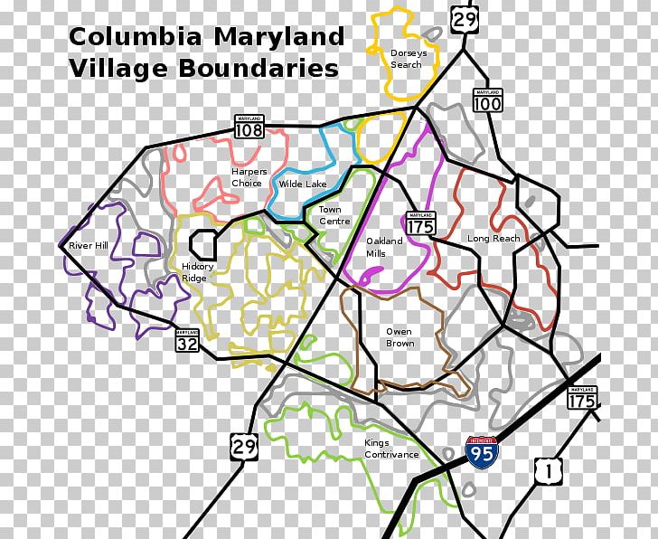 Map Columbia PNG, Clipart, Angle, Area, Article, Censusdesignated Place, Columbia Free PNG Download