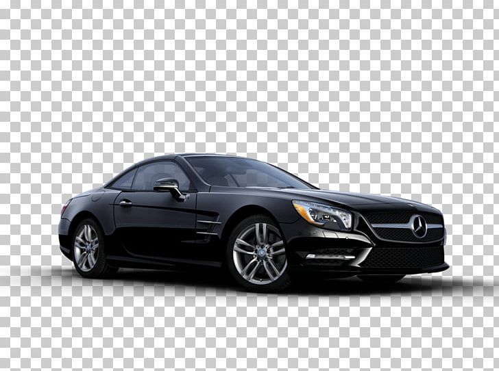 Mercedes-Benz E-Class Car Luxury Vehicle Mercedes-Benz S-Class PNG, Clipart, 2016 Mercedesbenz Sl400, Car, Compact Car, Convertible, Hardtop Free PNG Download