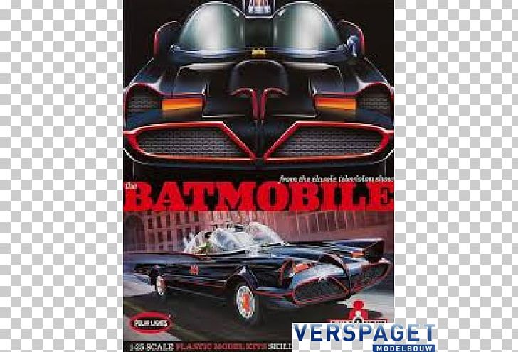 Model Car Batmobile Automotive Design Plastic Model PNG, Clipart, Automotive Design, Automotive Exterior, Back To The Future, Batmobile, Brand Free PNG Download