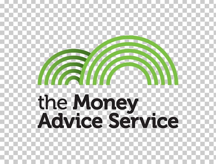 Money Advice Service Logo Debt PNG, Clipart, Area, Brand, Budget, Chief Executive, Circle Free PNG Download