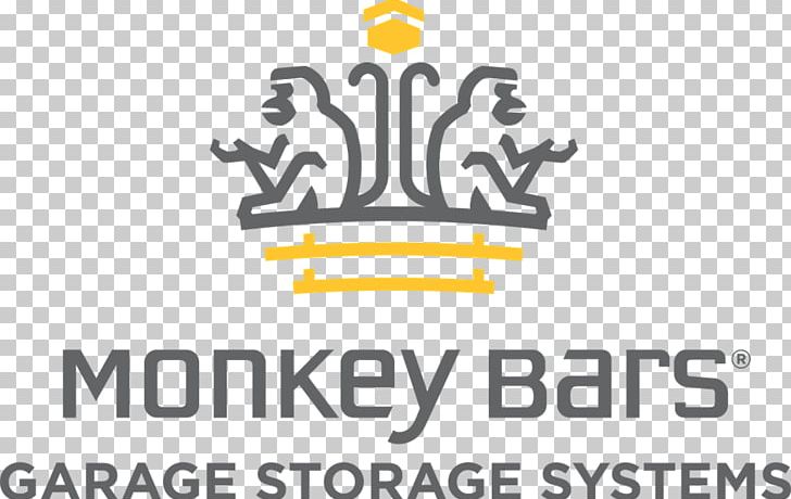 Monkey Bar Garage Storage Shelf Organization Monkey Bar Storage PNG, Clipart, Area, Bar, Brand, Cabinetry, Diagram Free PNG Download