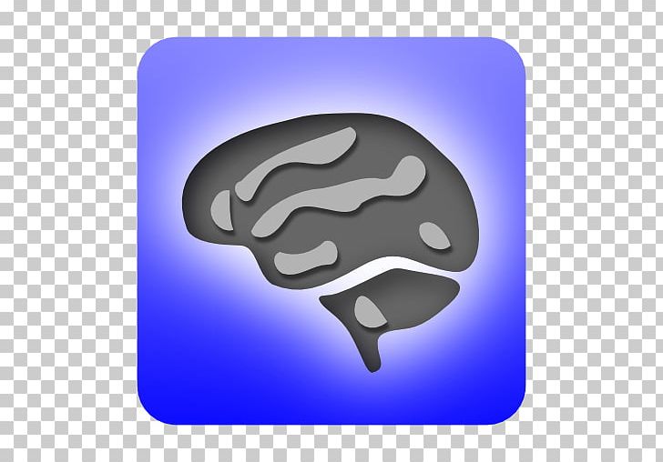NBack Memory Dual N-Back PNG, Clipart, Android, Android Pc, Apk, Brain, Download Free PNG Download