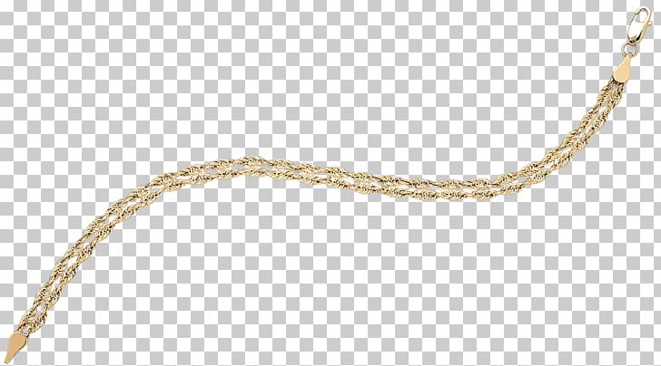 Necklace Bracelet Body Jewellery Jewelry Design PNG, Clipart, 14 K, Body Jewellery, Body Jewelry, Bracelet, Chain Free PNG Download