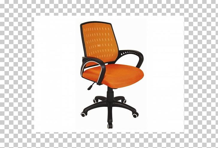 Office & Desk Chairs Table Furniture PNG, Clipart, Angle, Armrest, Artificial Leather, Bicast Leather, Caster Free PNG Download