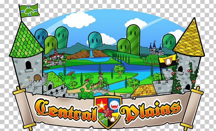 Paper Mario: The Thousand-Year Door Video Game Mario Series Fangame PNG, Clipart, 13 April, Cartoon, Coat Of Arms, Deviantart, Digital Art Free PNG Download