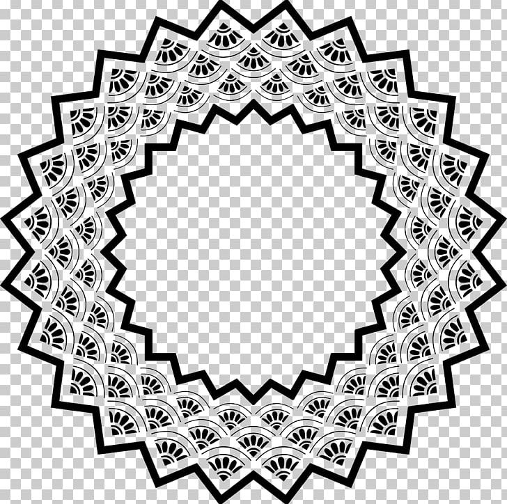 Pentadecagon Geometry Polygon Energy Mathematics PNG, Clipart, Area, Black, Black And White, Circle, Circular Free PNG Download