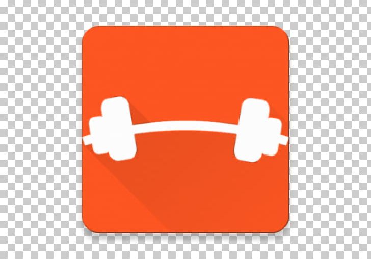 Physical Fitness Fitness Centre Exercise PNG, Clipart, Android, App Store, Download, Exercise, Fitness App Free PNG Download