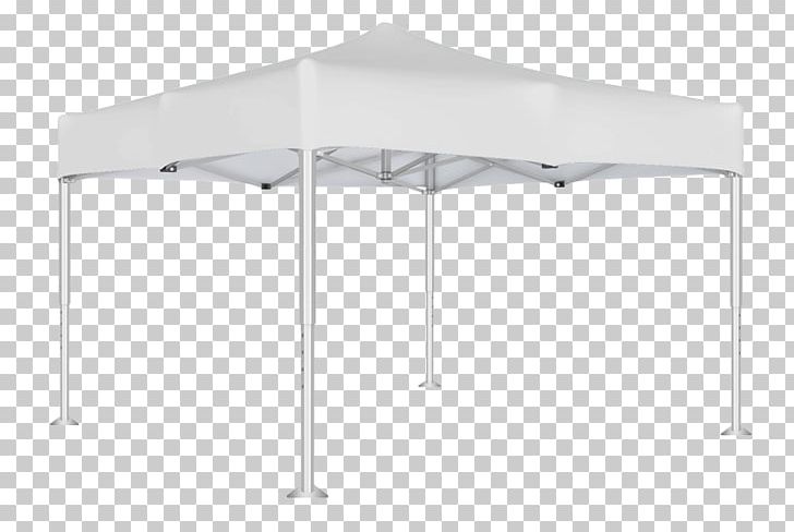Pop Up Canopy Tent Marketing PNG, Clipart, 10x10, Angle, Brand, Canopy, Gazebo Free PNG Download