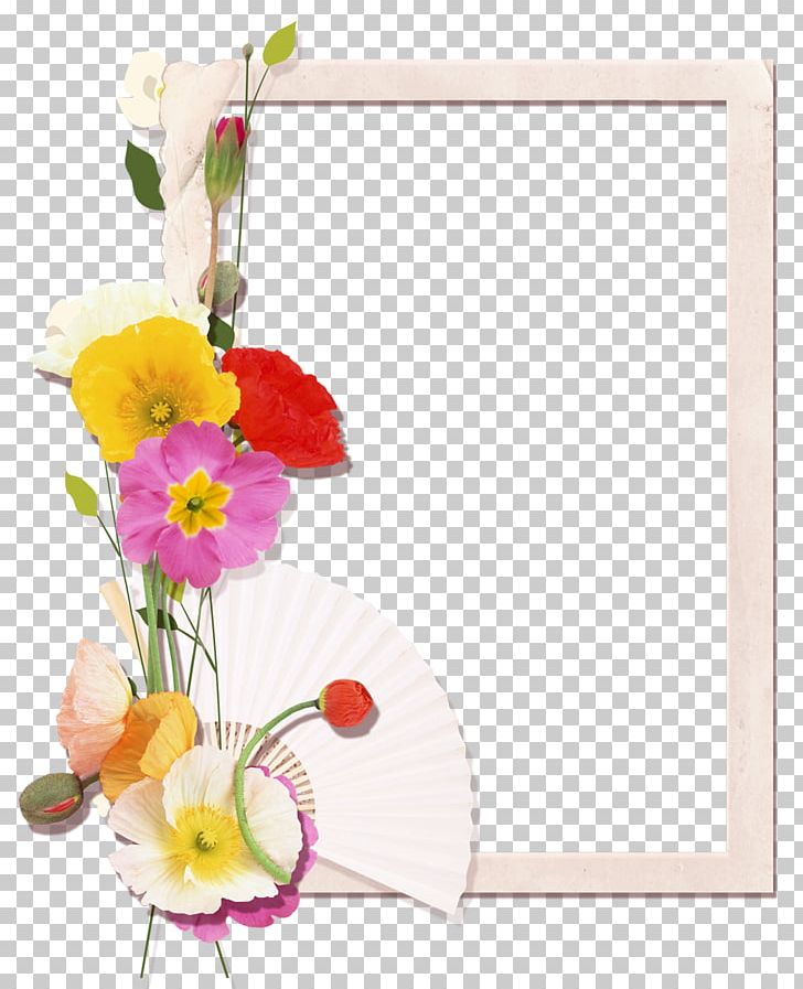 Portable Network Graphics Flower Adobe Photoshop PNG, Clipart, Cut Flowers, Download, Encapsulated Postscript, Flora, Floral Design Free PNG Download