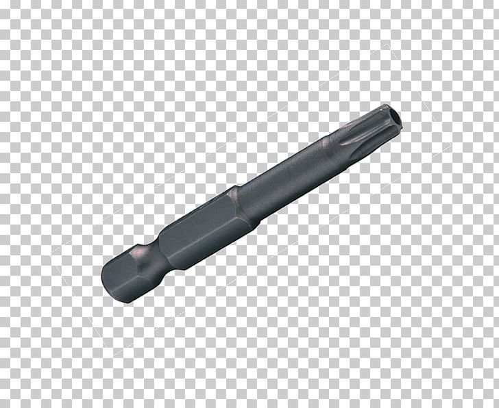 Power Tool Screwdriver Torx PNG, Clipart, 368 Insert Bits, Angle, Augers, Hardware, Hardware Accessory Free PNG Download
