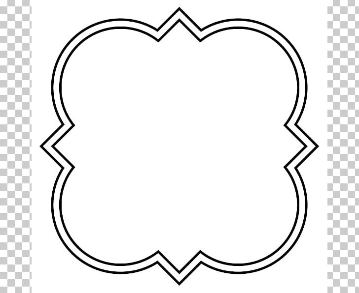 Quatrefoil Shape PNG, Clipart, 99 Invisible, Angle, Architecture, Area, Art Free PNG Download