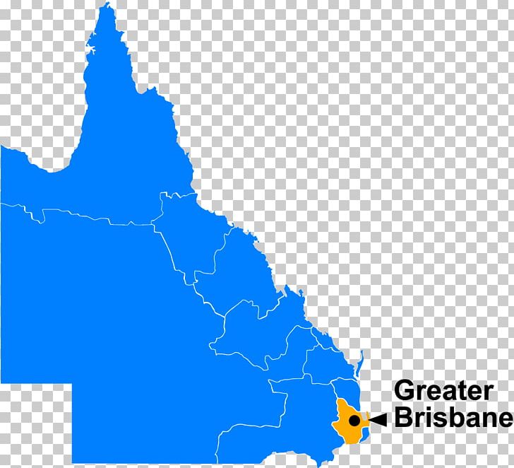 Queensland Map PNG, Clipart, Area, Australia, Depositphotos, Flag Of Queensland, Google Maps Free PNG Download