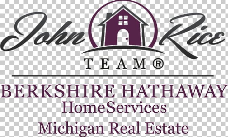 Real Estate Property Home House Estate Agent PNG, Clipart, Area, Berkshire Hathaway Homeservices, Brand, Business, Customer Free PNG Download
