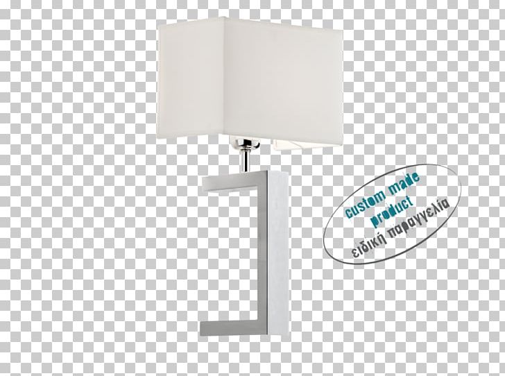Rectangle PNG, Clipart, Angle, Corfupenelope Hotel, Lamp, Light Fixture, Lighting Free PNG Download