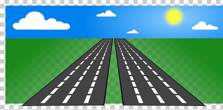 Road Highway PNG, Clipart, Angle, Brand, Controlledaccess Highway ...