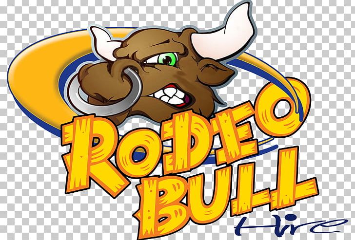 Rodeo Bull Riding Bucking Bull PNG, Clipart, Animals, Area, Art, Artwork, Bronco Free PNG Download