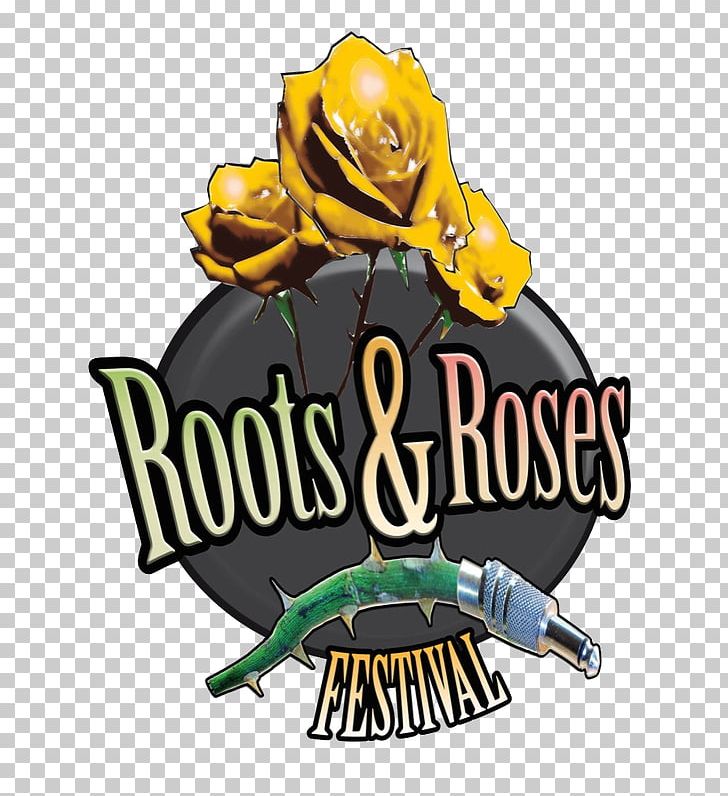 Roots & Roses Festival Le Botanique Roots N Roses Blues PNG, Clipart, 2018, Belgium, Blues, Brand, Concert Free PNG Download
