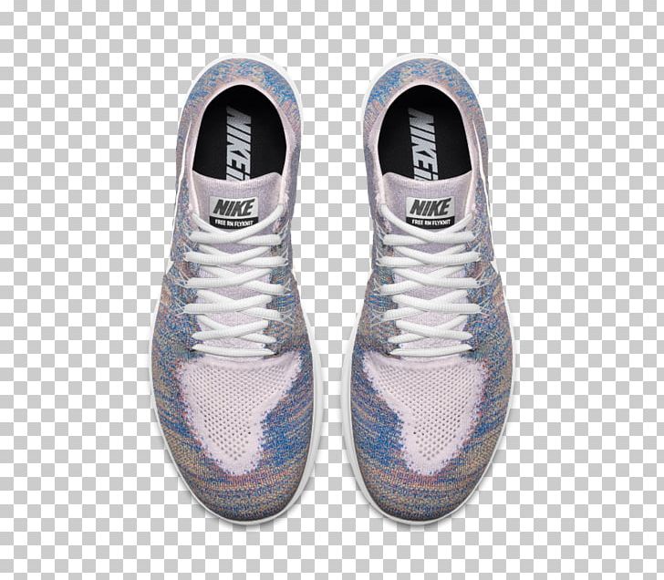 Sneakers Nike Union Street (Women's) Shoe White PNG, Clipart,  Free PNG Download