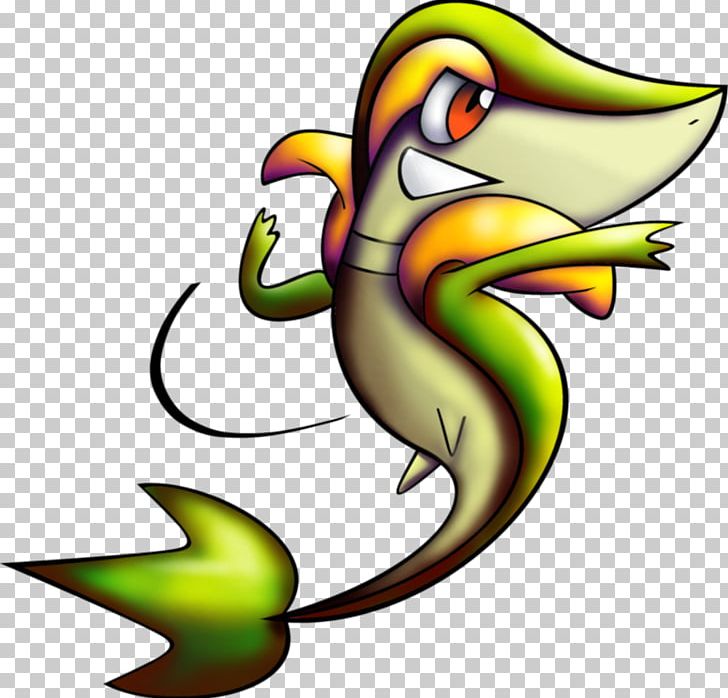 Snivy Servine Serperior Drawing Pokémon PNG, Clipart, Art, Artwork, Beak, Cartoon, Deviantart Free PNG Download