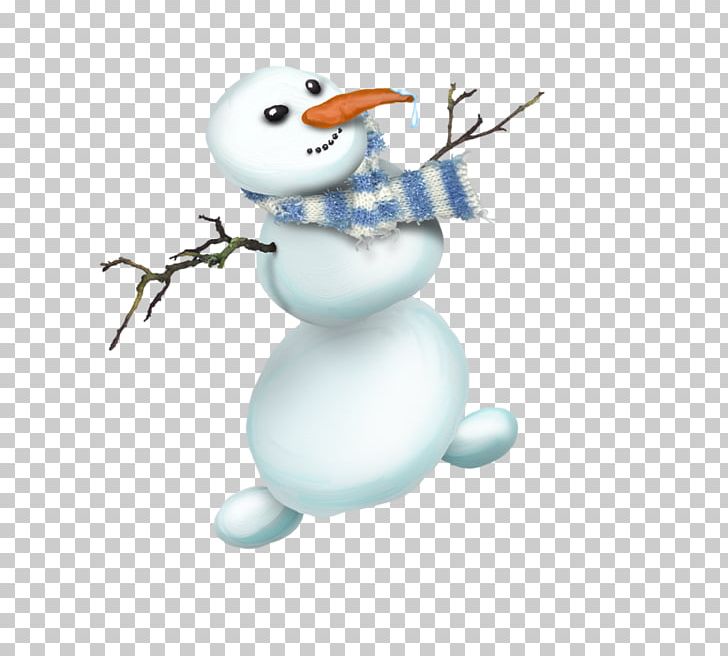Snowman Winter Christmas Decoration PNG, Clipart, Beak, Bird, Carrot, Cartoon, Child Free PNG Download