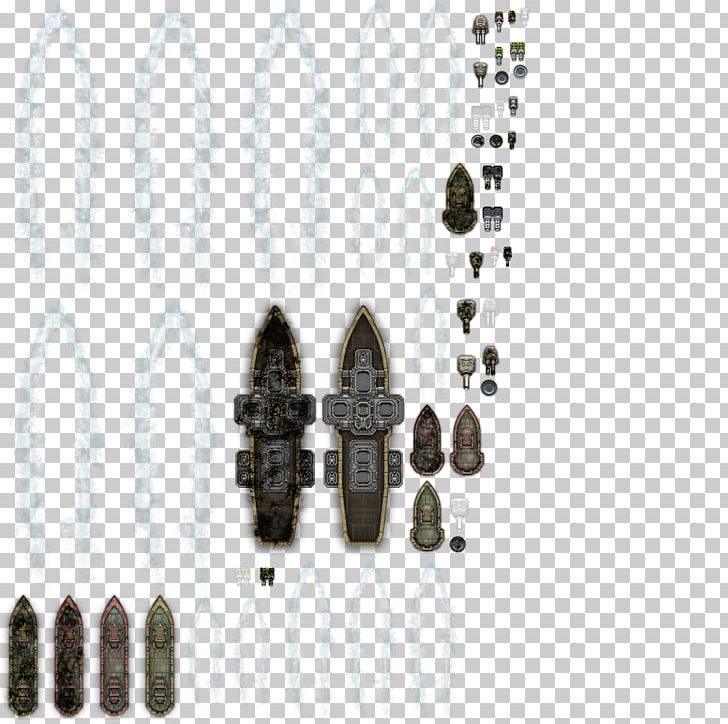 Sprite Ship OpenGameArt.org PNG, Clipart, Ammunition, Animation, Boat, Food Drinks, Game Free PNG Download