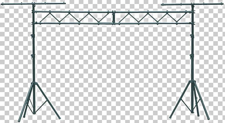 Stage Lighting Truss Parabolic Aluminized Reflector Light PNG, Clipart, Angle, Area, Audience, Backline, Concert Free PNG Download