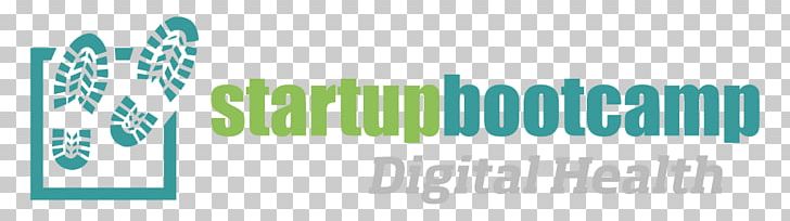 Startupbootcamp Digital Health Berlin Logo Brand PNG, Clipart, Berlin, Blue, Brand, Graphic Design, Green Free PNG Download