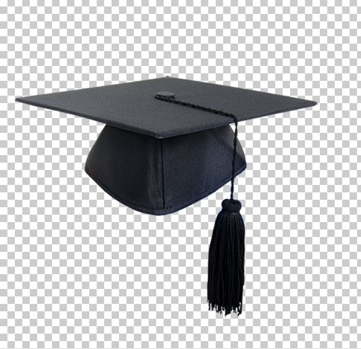 Student Hat Bachelors Degree Cap PNG, Clipart, Academic Dress, Adobe ...