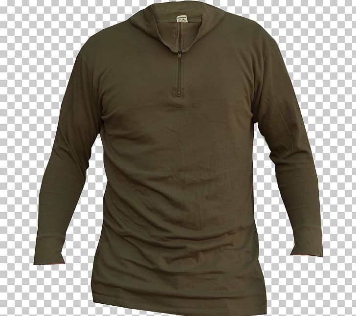 T-shirt Icebreaker Sleeve Merino Dress Shirt PNG, Clipart, Active Shirt, Blouse, Clothing, Dress Shirt, German Free PNG Download