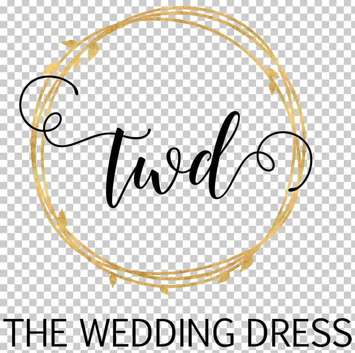 The Wedding Dress Bride Clothing PNG, Clipart, Area, Brand, Bride, Bridegroom, Bridesmaid Free PNG Download