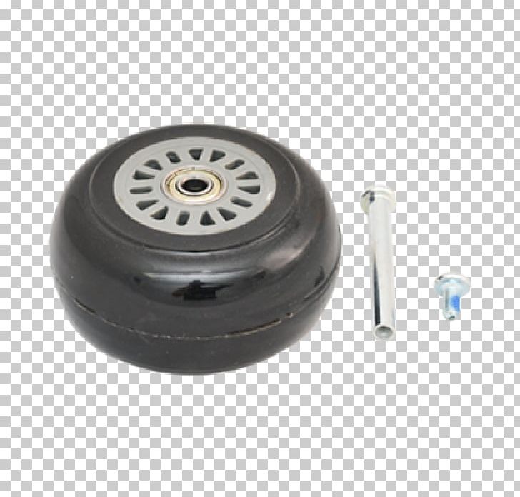 Tire Wheel YouTube Bearing Spare Part PNG, Clipart, Automotive Tire, Bearing, Brake, Hardware, Hardware Accessory Free PNG Download