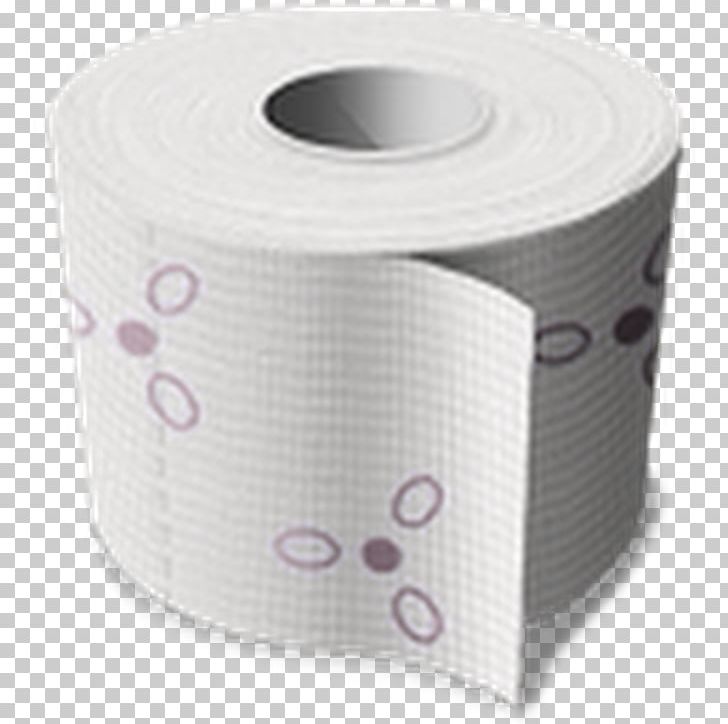 Toilet Paper Computer Icons PNG, Clipart, Computer Icons, Dot Pictograms, Download, Emoticon, Facial Tissues Free PNG Download