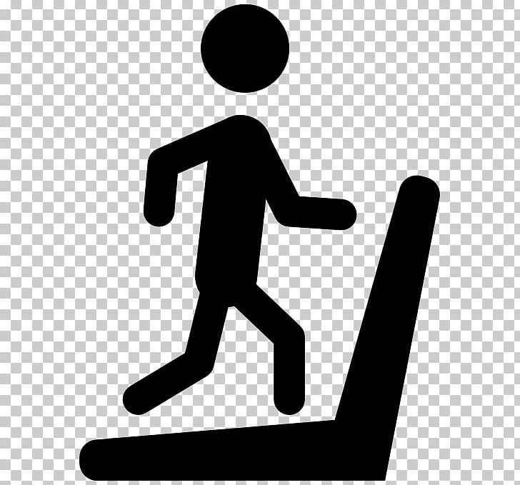 Treadmill Computer Icons Exercise Running PNG, Clipart, Area, Bedouin, Black And White, Computer Icons, Exercise Free PNG Download