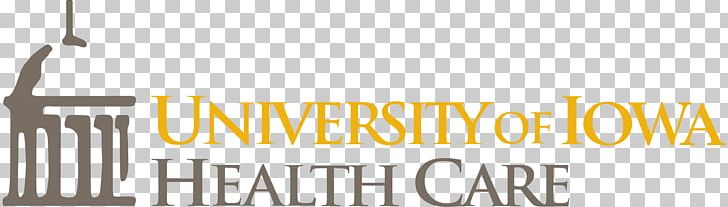University Of Iowa Hospitals And Clinics University Of Iowa Children's Hospital Health Care Medicine PNG, Clipart,  Free PNG Download
