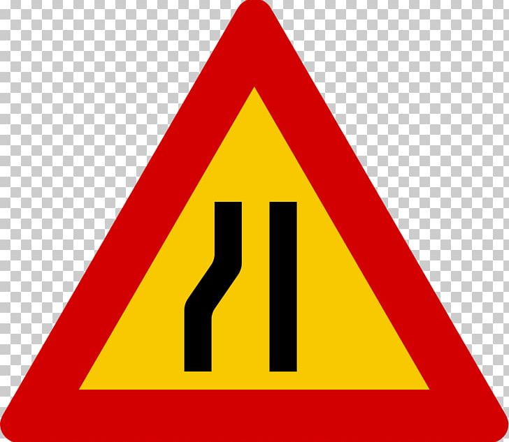 Warning Sign Traffic Sign Segnali Di Pericolo Nella Segnaletica Verticale Italiana Hazard PNG, Clipart, Angle, Area, Brand, Computer Icons, Hazard Free PNG Download