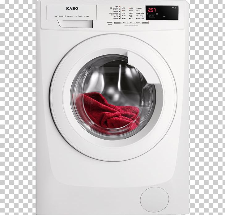 Washing Machines AEG Home Appliance European Union Energy Label PNG, Clipart, Aeg, Clothes Dryer, Combo Washer Dryer, Electrolux, European Union Energy Label Free PNG Download