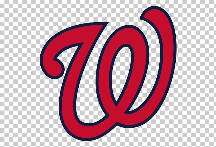 Washington Nationals Nationals Park MLB Arizona Diamondbacks Nationals Team Store PNG, Clipart, Area, Arizona Diamondbacks, Baseball, Circle, Line Free PNG Download