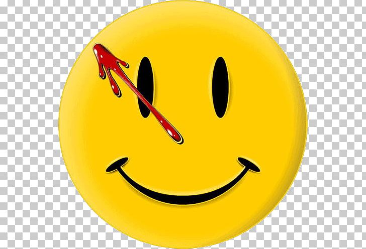 Watchmen Smiley Rorschach Pin Badges DC Comics PNG, Clipart, 300, Alan Moore, Comic Book, Comics, Dc Comics Free PNG Download