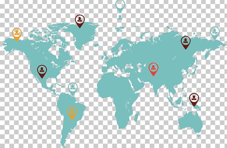 World Map Globe PNG, Clipart, Area, Asia Map, Atlas, Diagram, Encapsulated Postscript Free PNG Download