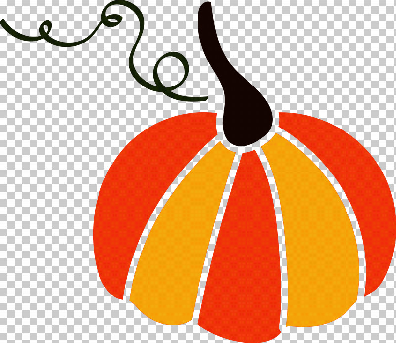 Pumpkin PNG, Clipart, Cartoon, Drawing, Fruit, Gourd, Jackolantern Free PNG Download